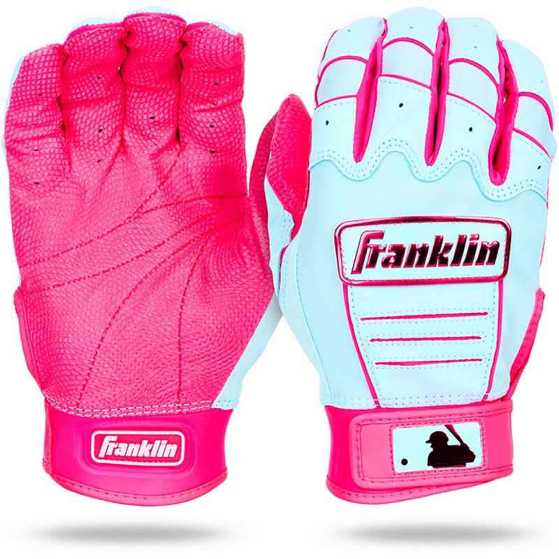 Franklin Youth Cfx … - image