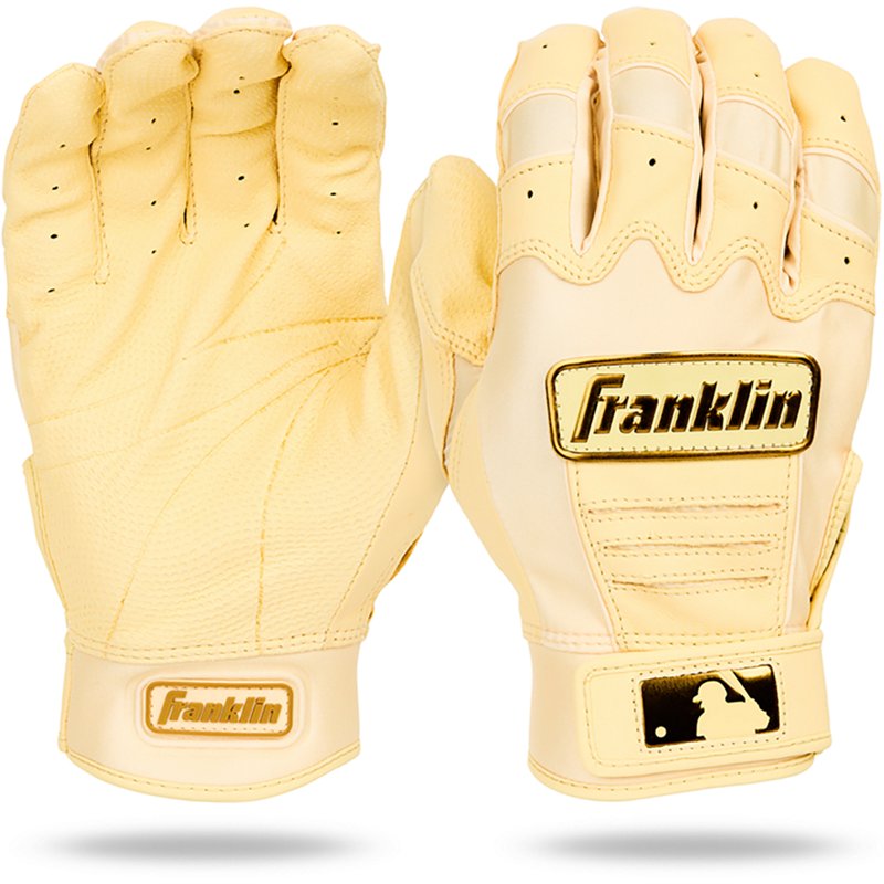 Franklin Youth Cfx … - image