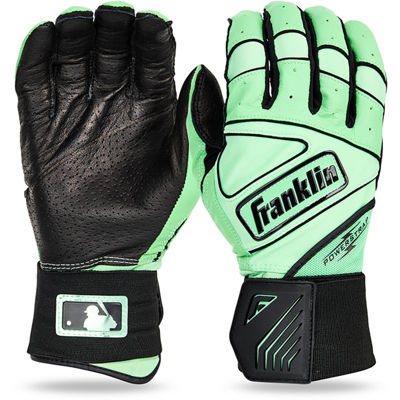 Franklin Adult Mlb …