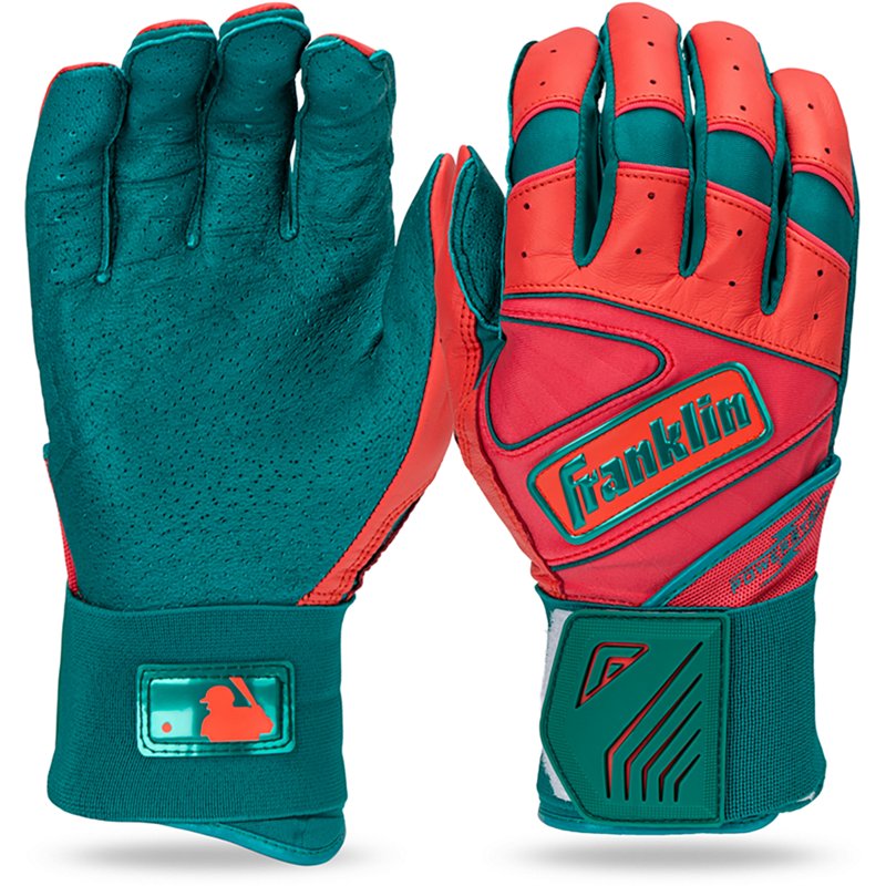 Franklin Adult Mlb …