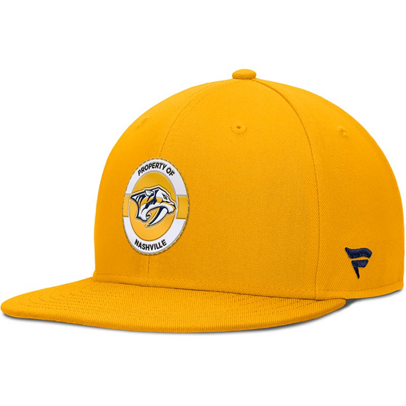 Fanatics Predators … - image