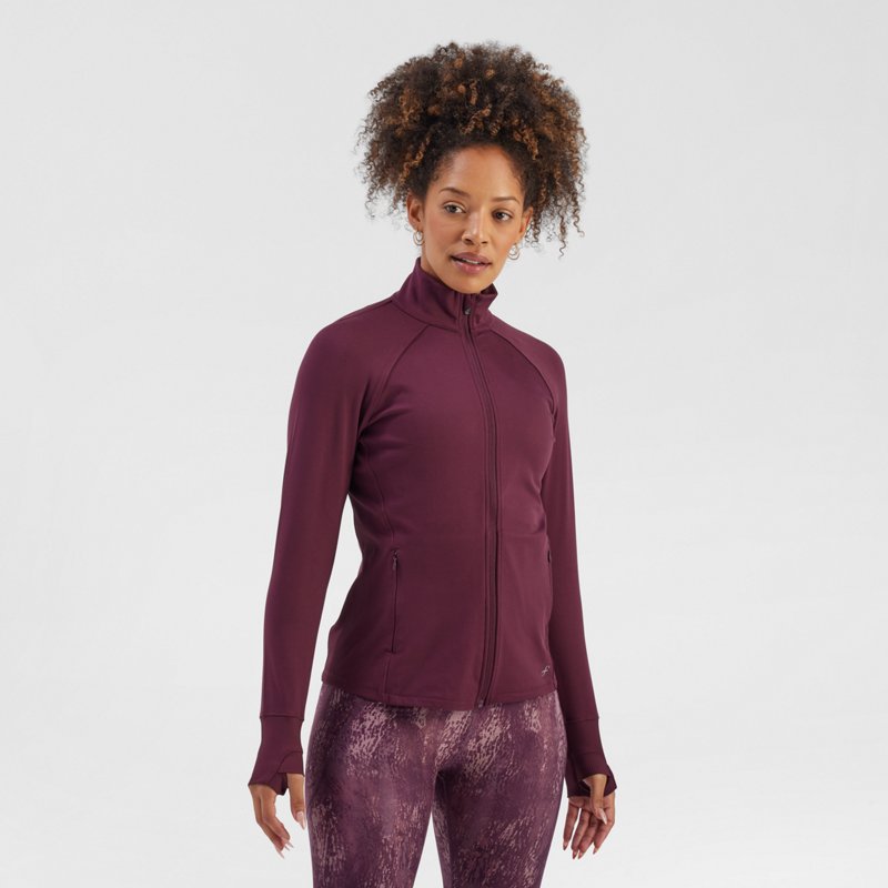 Freely Women's Have… - image