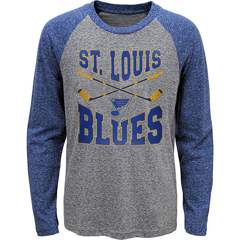 Outerstuff Kids' St… - image