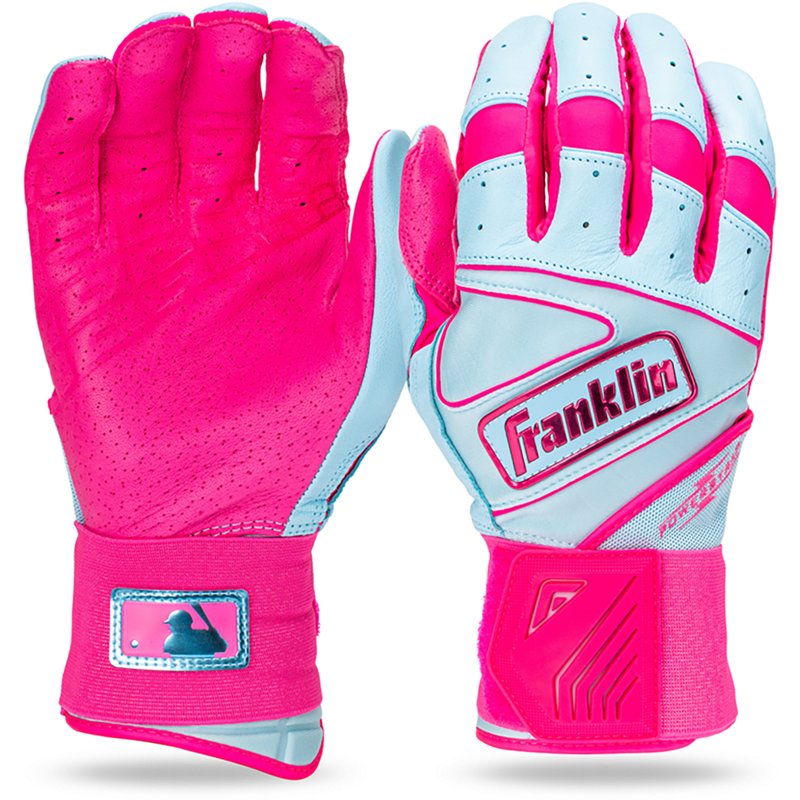 Franklin Sports You… - image