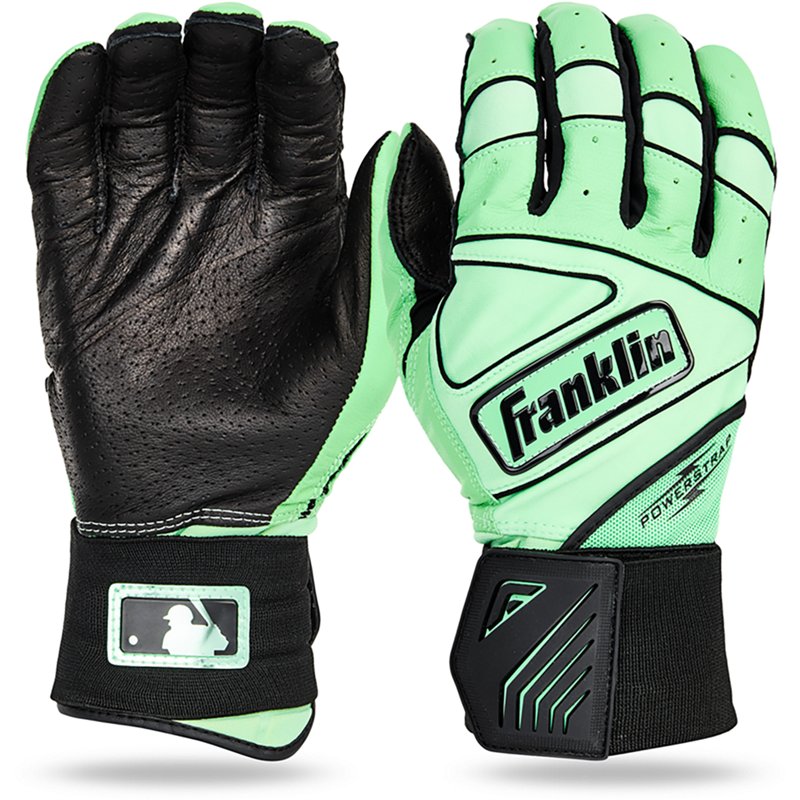 Franklin Sports You… - image