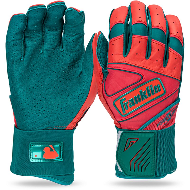 Franklin Sports You… - image