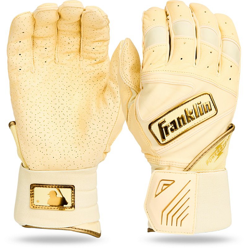 Franklin Sports You… - image