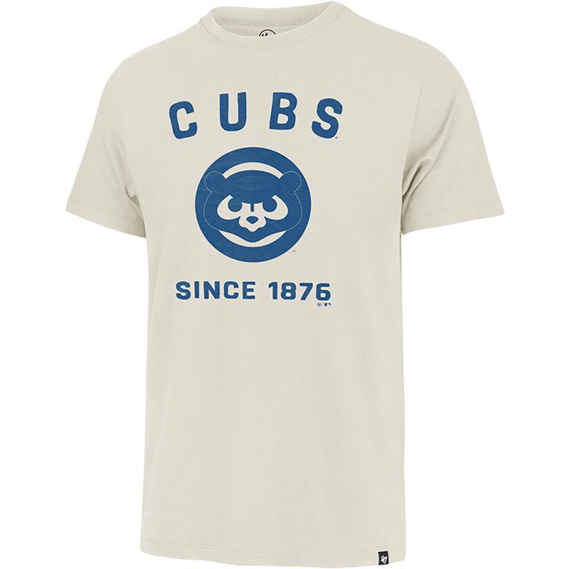 '47 Chicago Cubs Du… - image