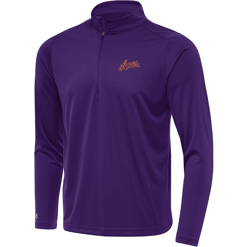 Antigua MenâS Uni… - image