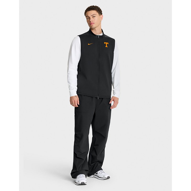 Nike Men's Tennesse… - image