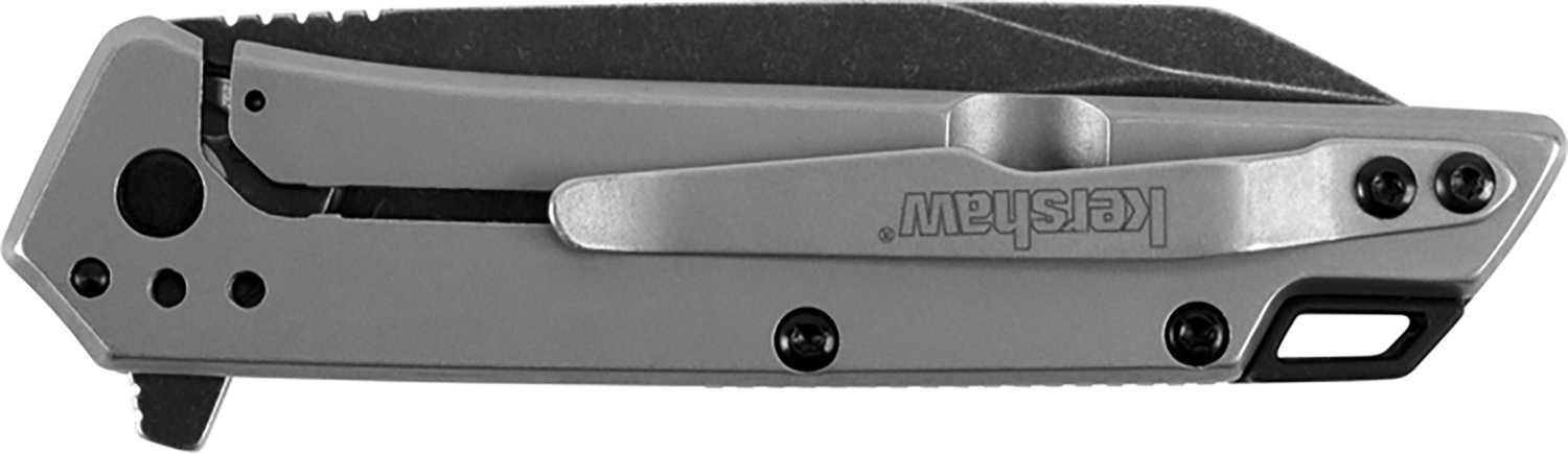 Kershaw Misdirect Folding Knife - view number 2