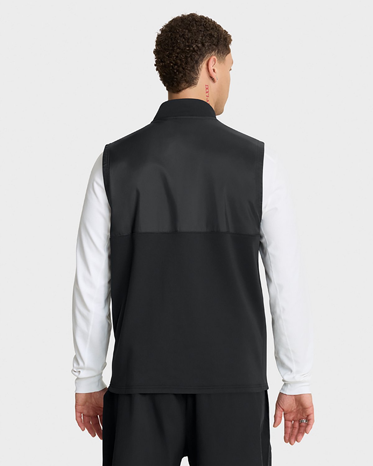 Nike Men's Texas Victory Vest - view number 3