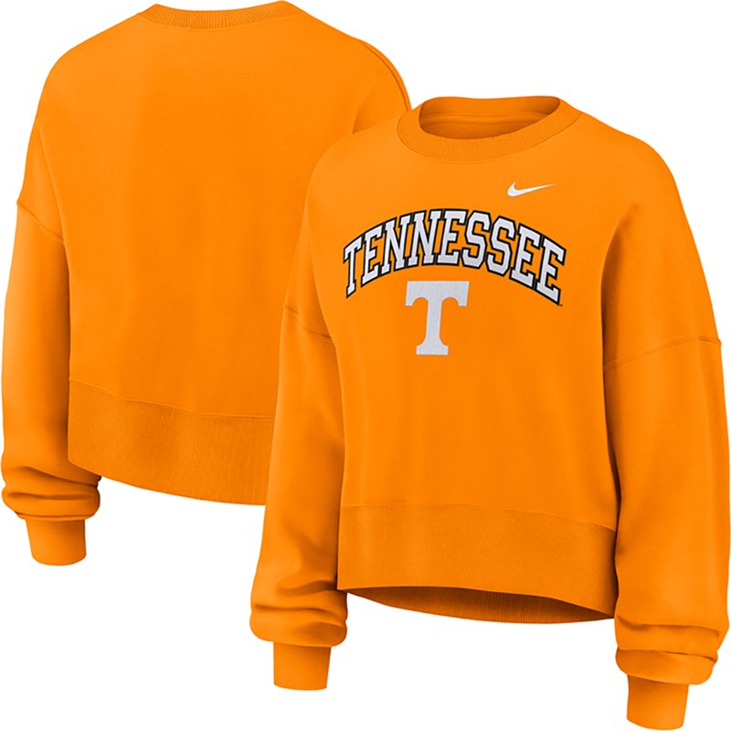 Nike Women's Univer… - image