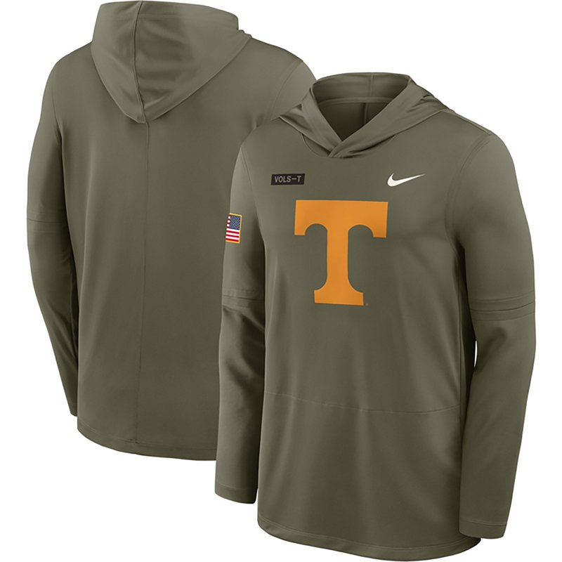 Nike Men's Tennesse…