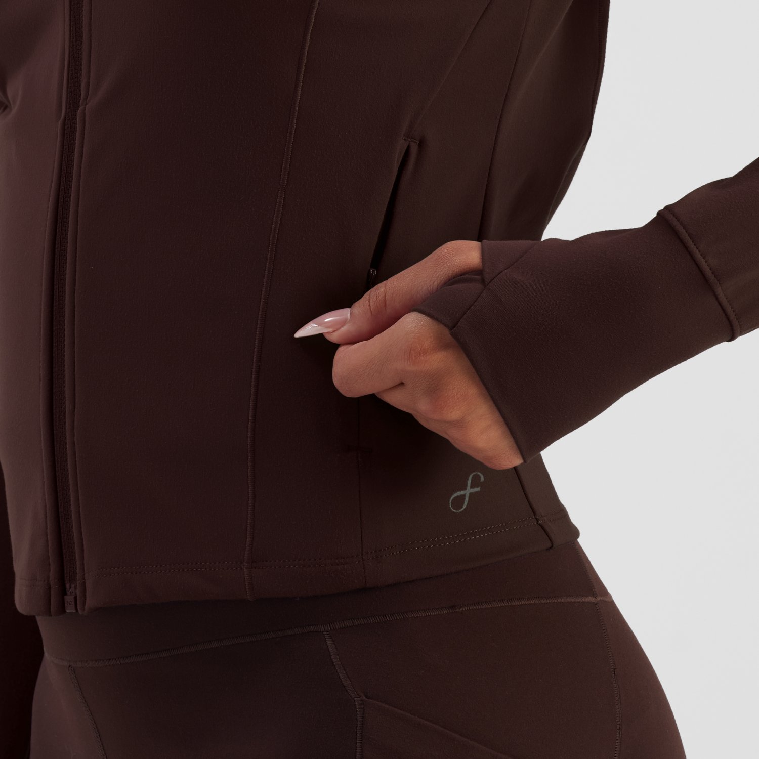 Freely Women's Lexi Jacket