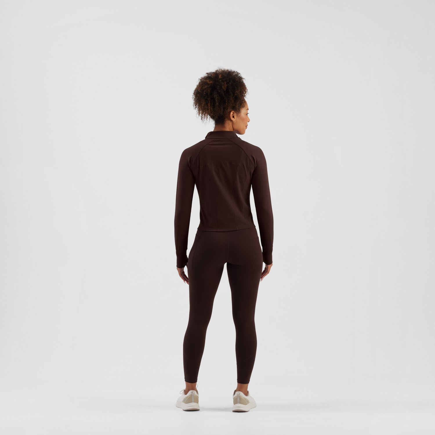 Freely Women's Lexi Jacket
