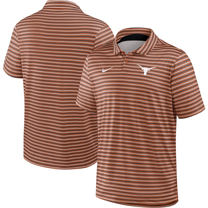 Nike Men's Universi…