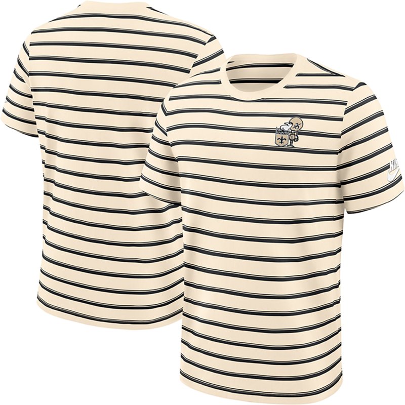 Nike Men's Saints R… - image