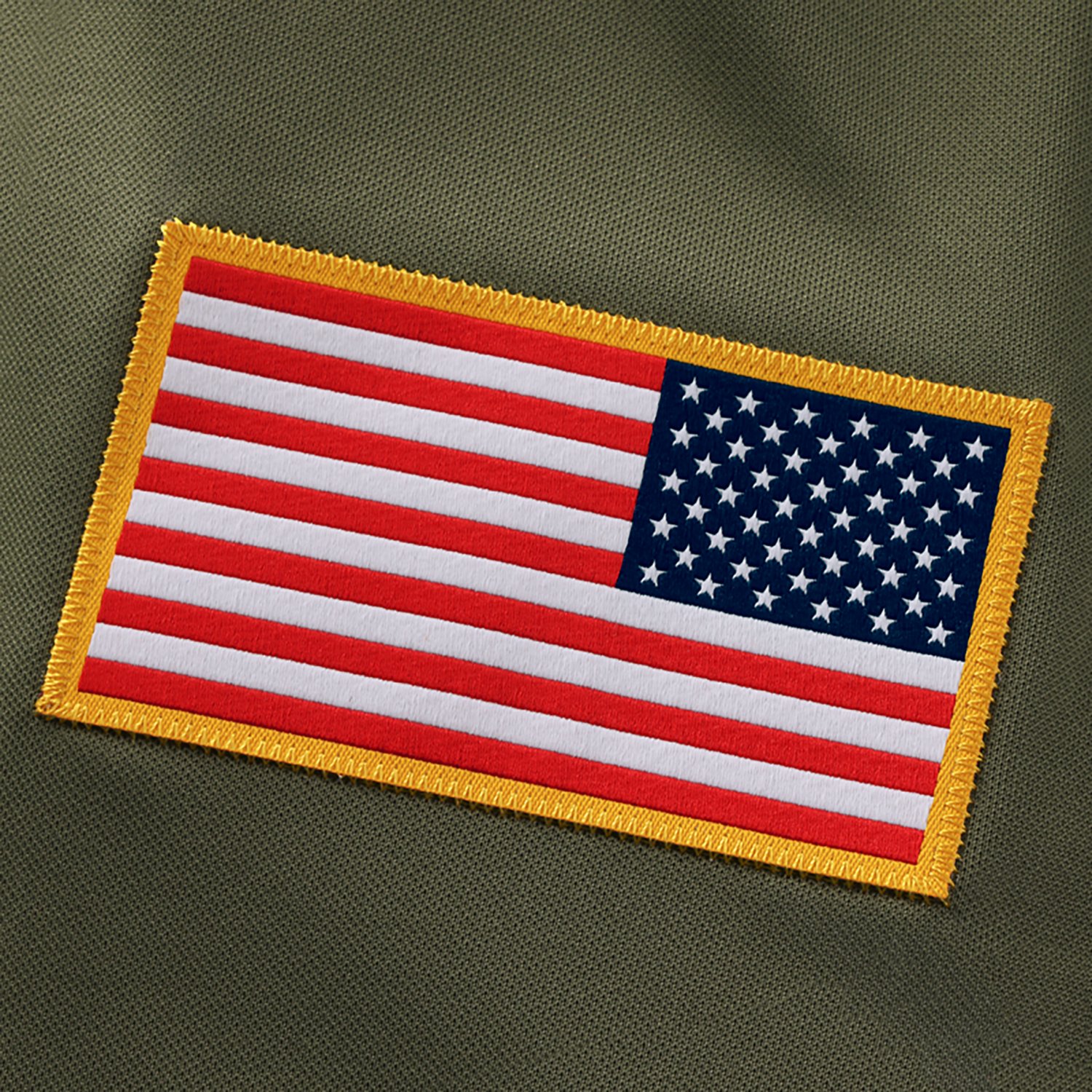 Nike Men's Texans C.J. Stroud Salute to Service Jersey - view number 5