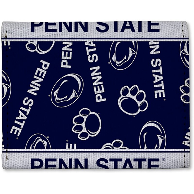 Tag Express MenâS…