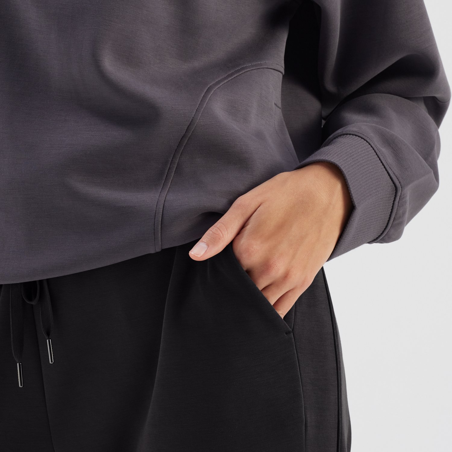 Freely Women's Amelia Jogging Pants - view number 4