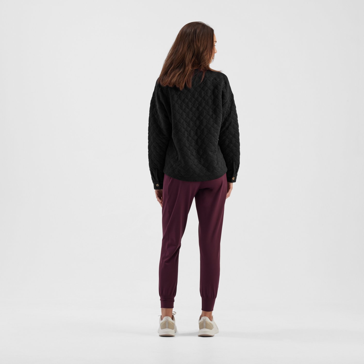 Freely Women's Melissa Pullover - view number 3