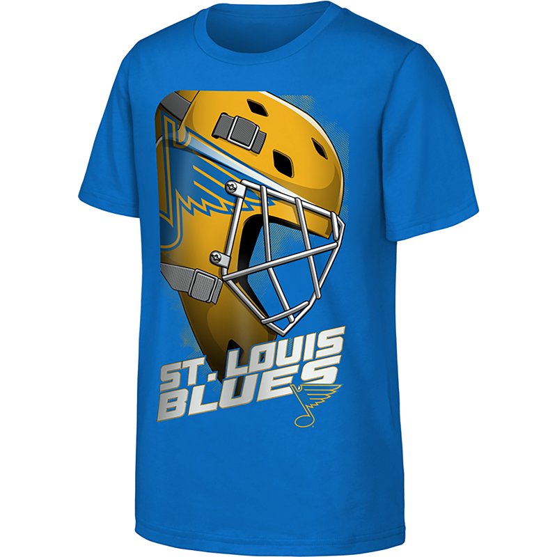 Outerstuff Boys' St… - image