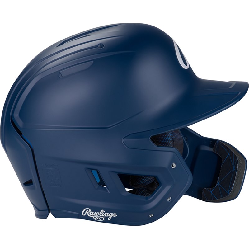 Rawlings Boys' Mach…