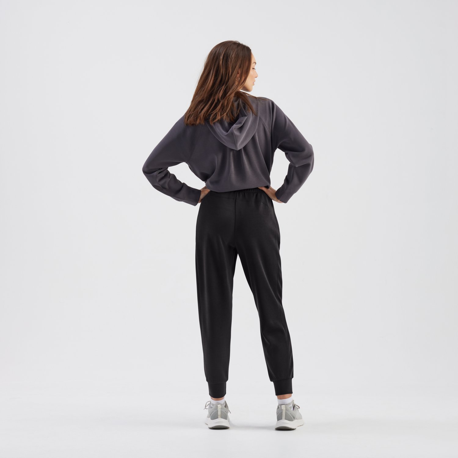 Freely Women's Amelia Jogging Pants - view number 3