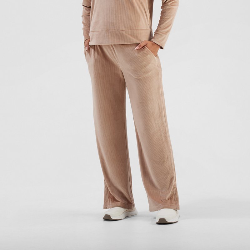 Freely Women's Terr… - image