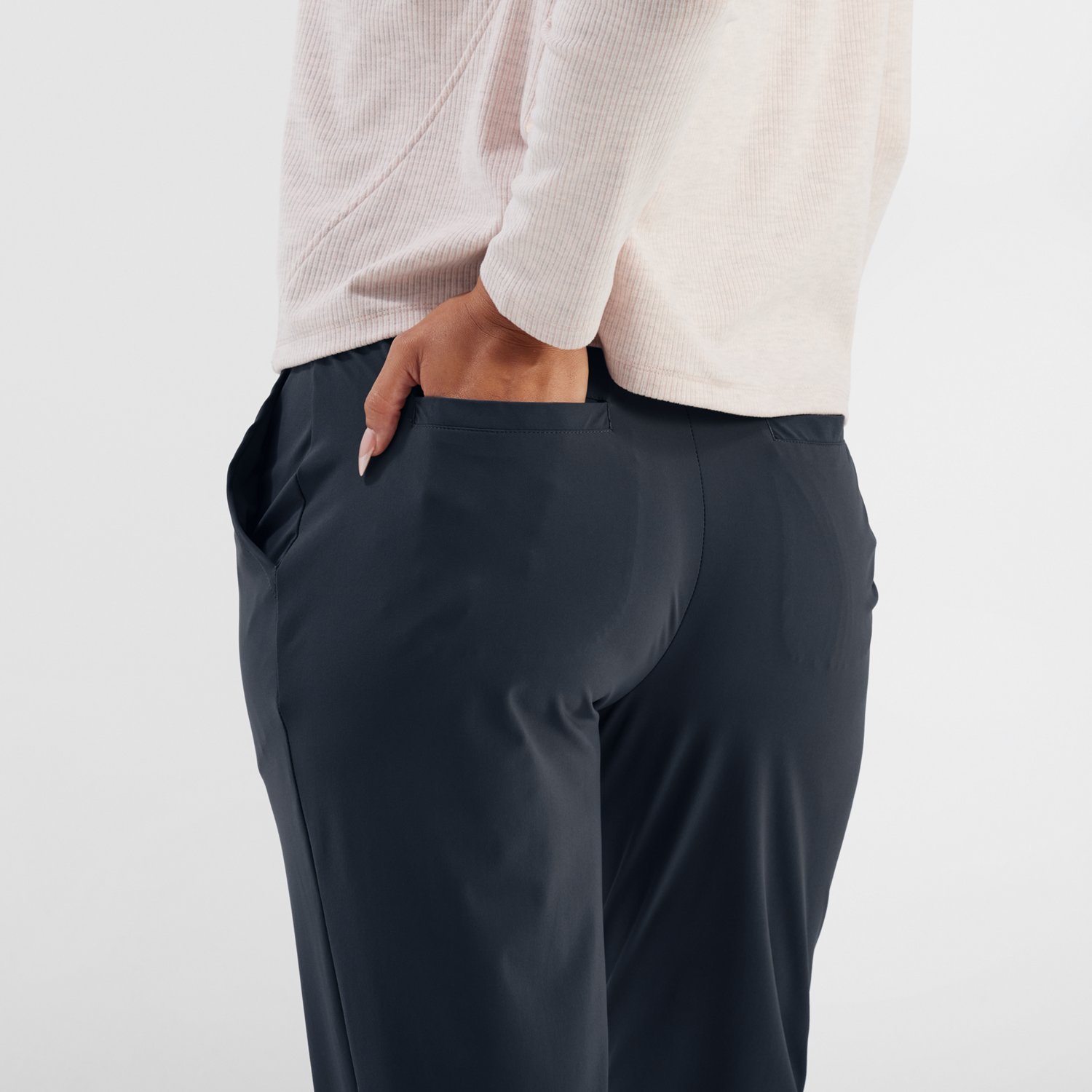Freely Women's Metro Dawn Pants - view number 4