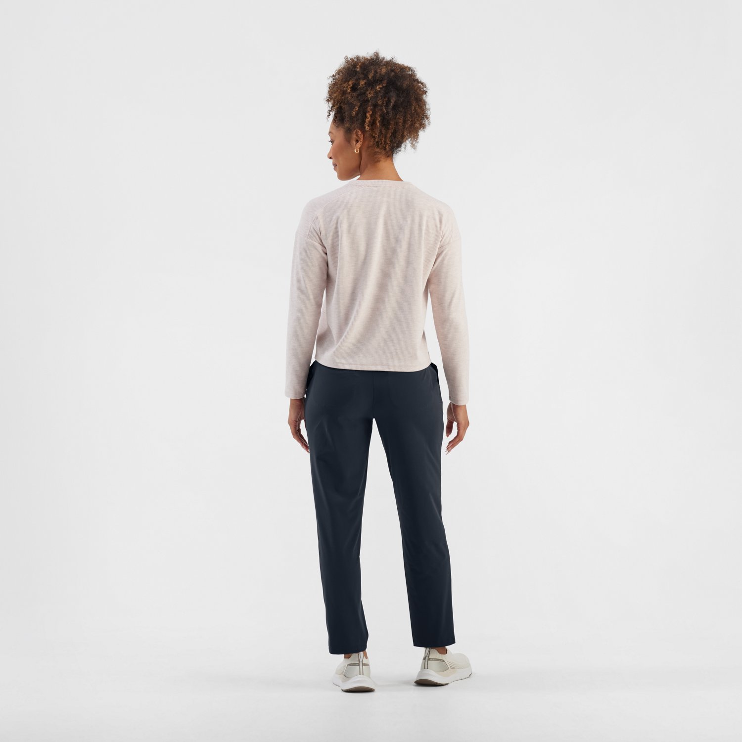 Freely Women's Metro Dawn Pants - view number 3