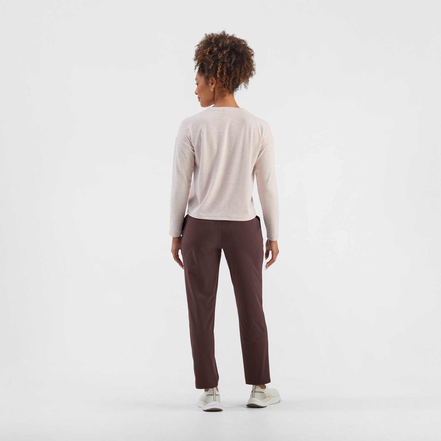 Freely Women's Metro Dawn Pants - view number 3