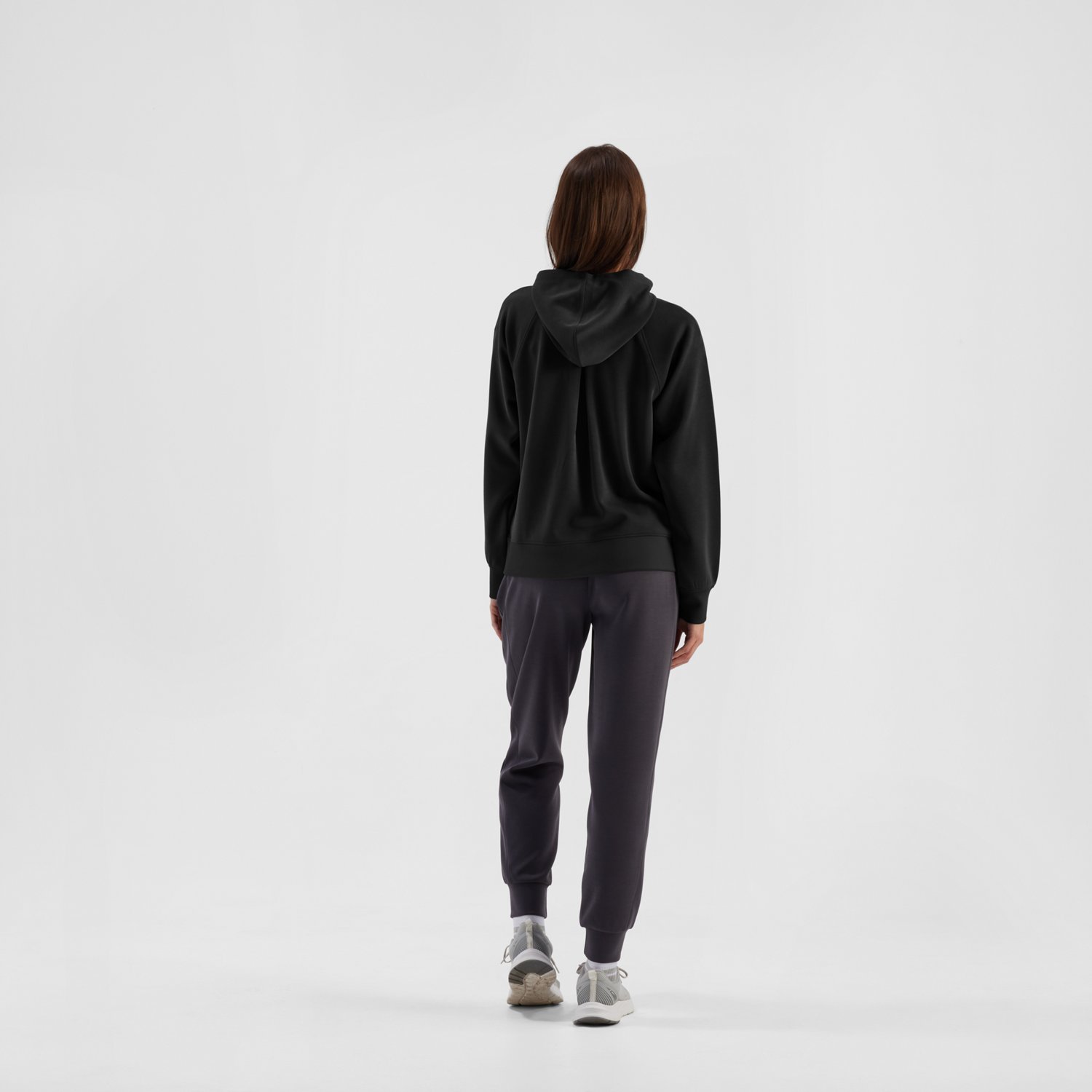 Freely Women's Amelia Hoodie - view number 2