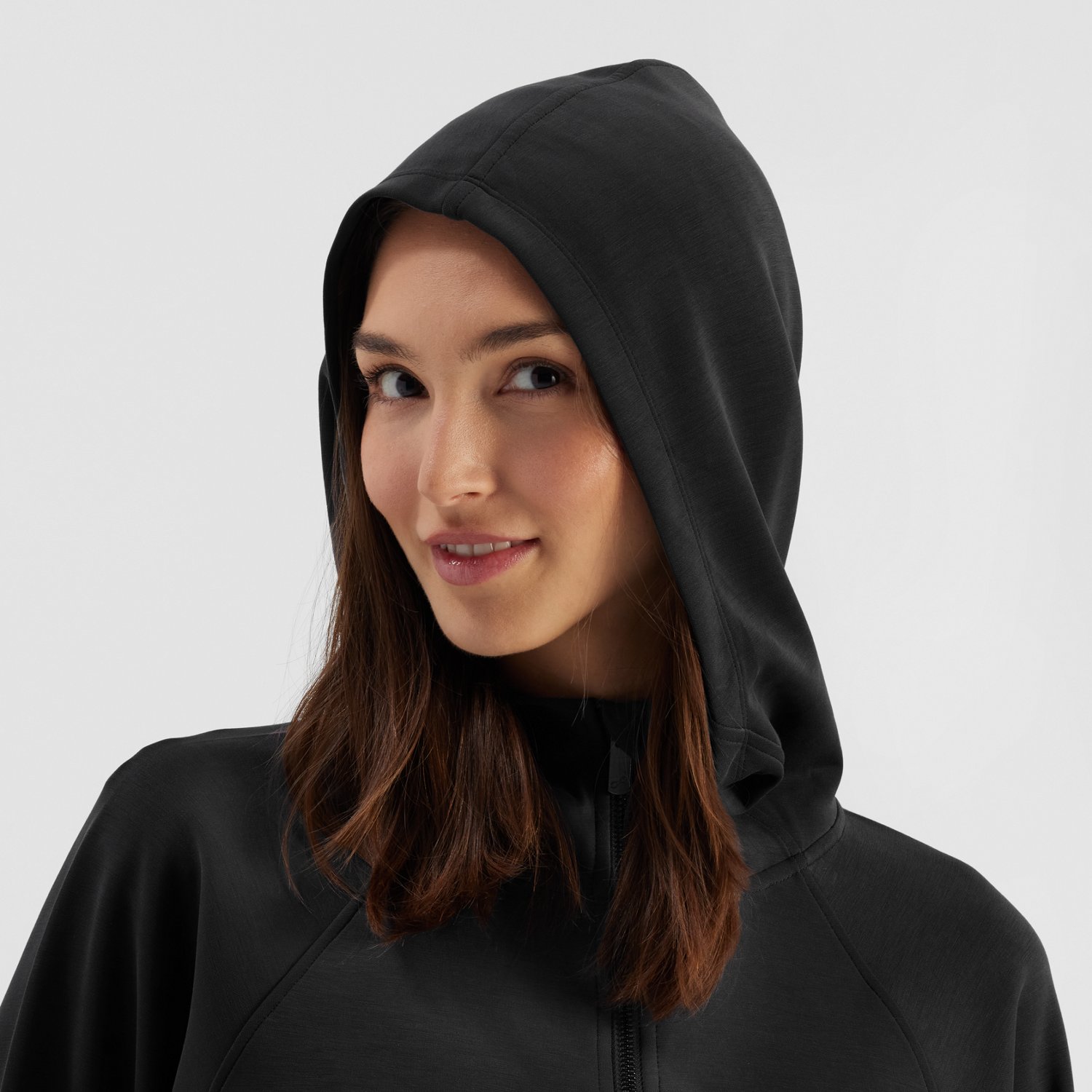 Freely Women's Amelia Shirt - view number 4