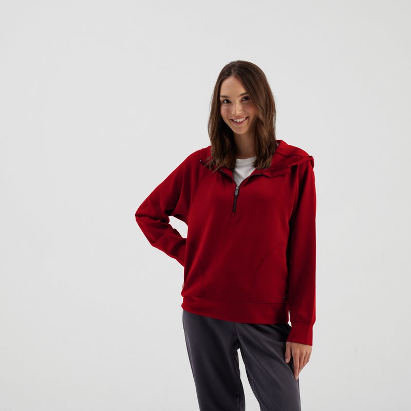 Freely Women's Amel… - image