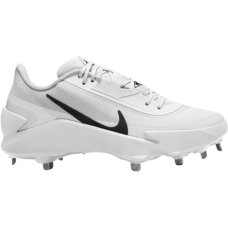 Nike Men's Diamond … - image