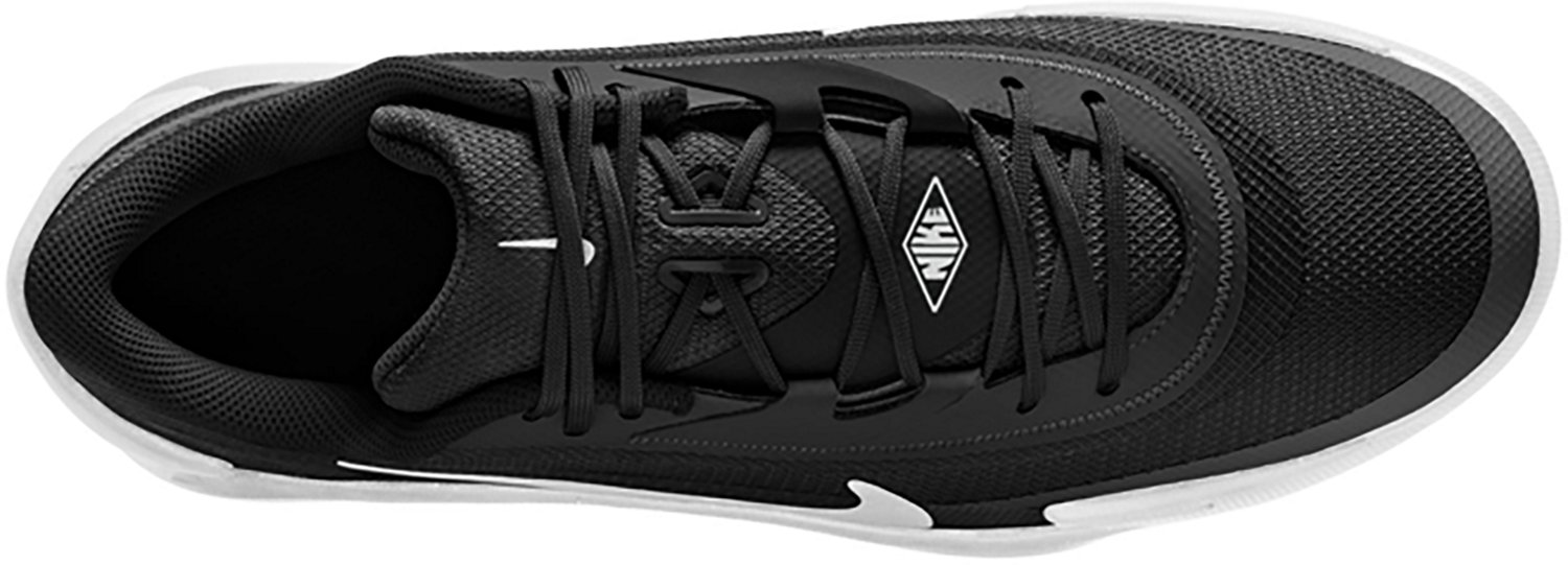 Nike Men's Diamond Showcase MCS Baseball Cleats - view number 3
