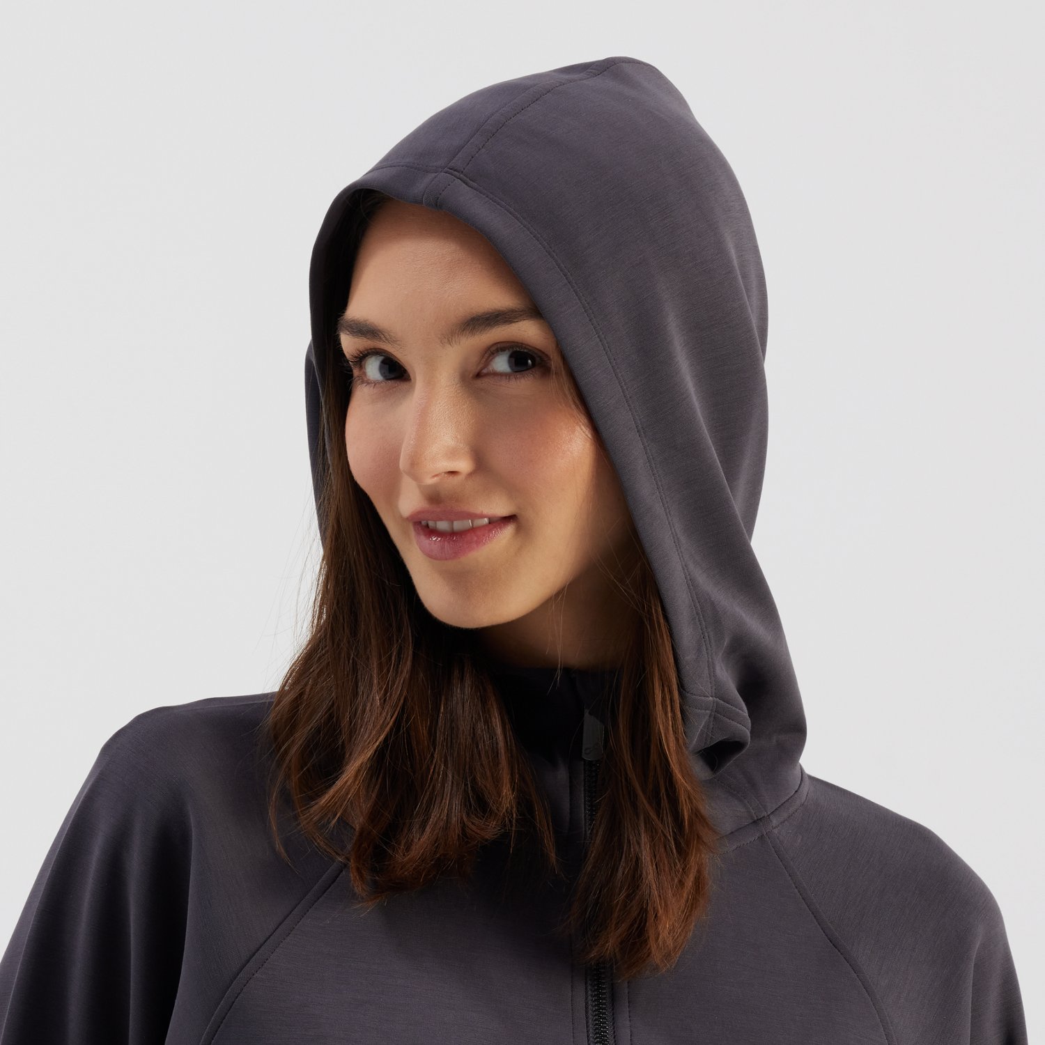 Freely Women's Amelia Hoodie - view number 5