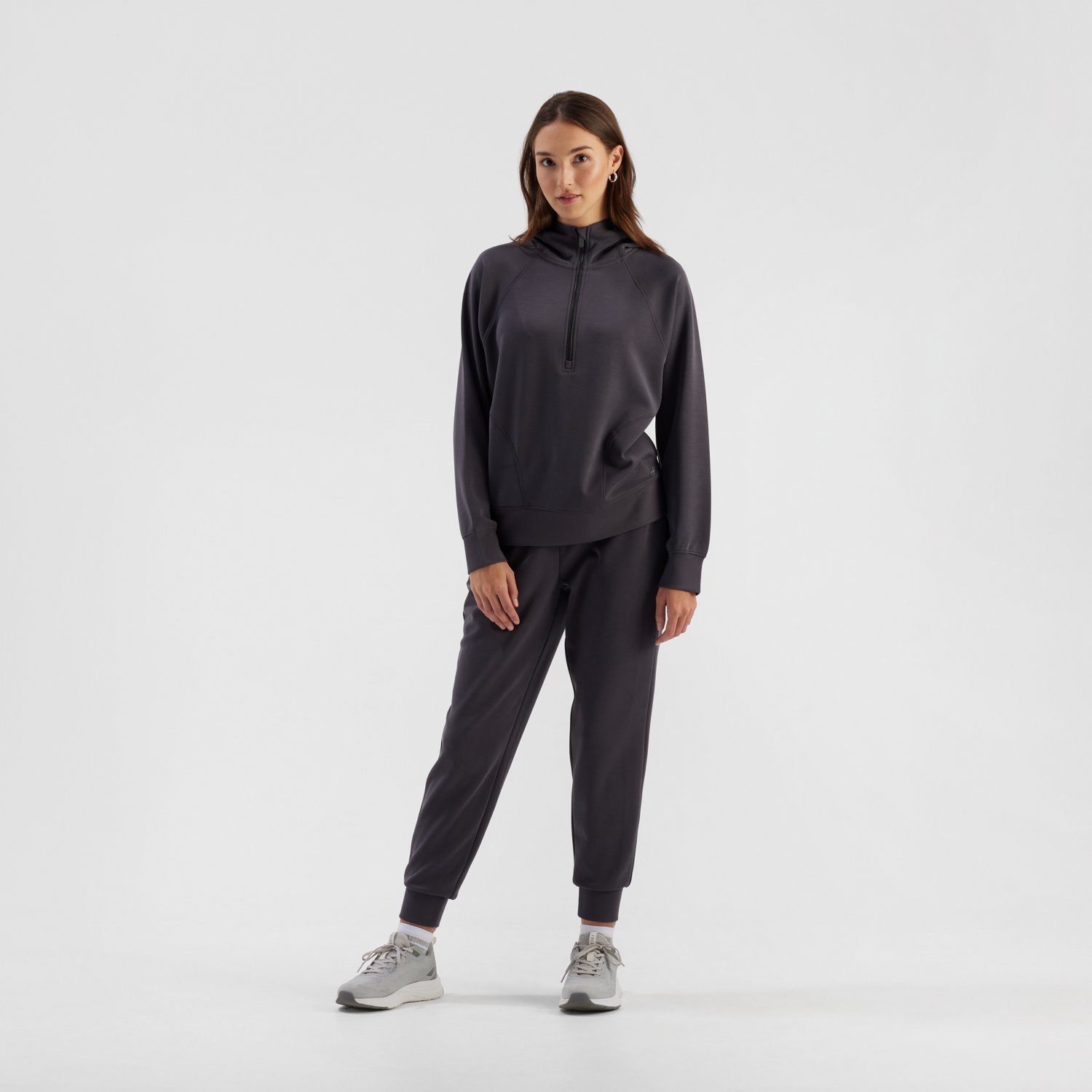 Freely Women's Amelia Hoodie - view number 2