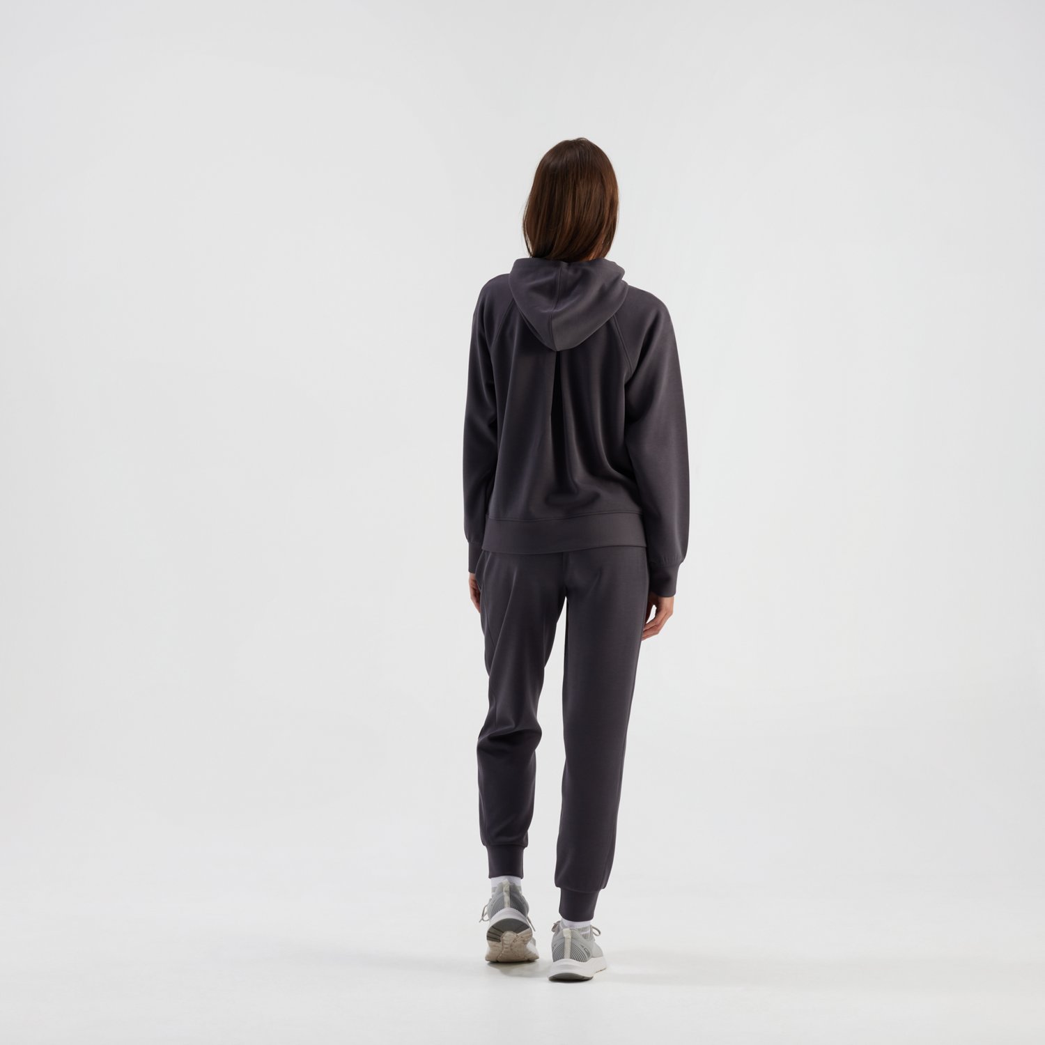 Freely Women's Amelia Hoodie - view number 3