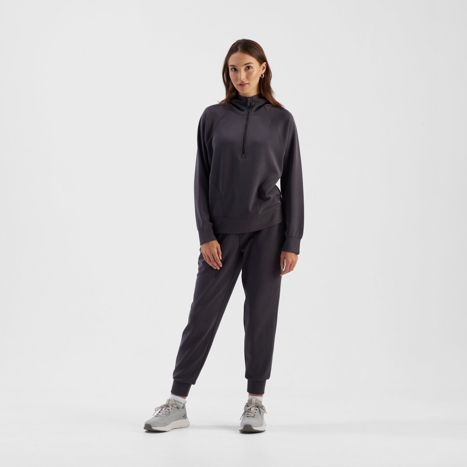 Freely Women's Amelia Hoodie - view number 2