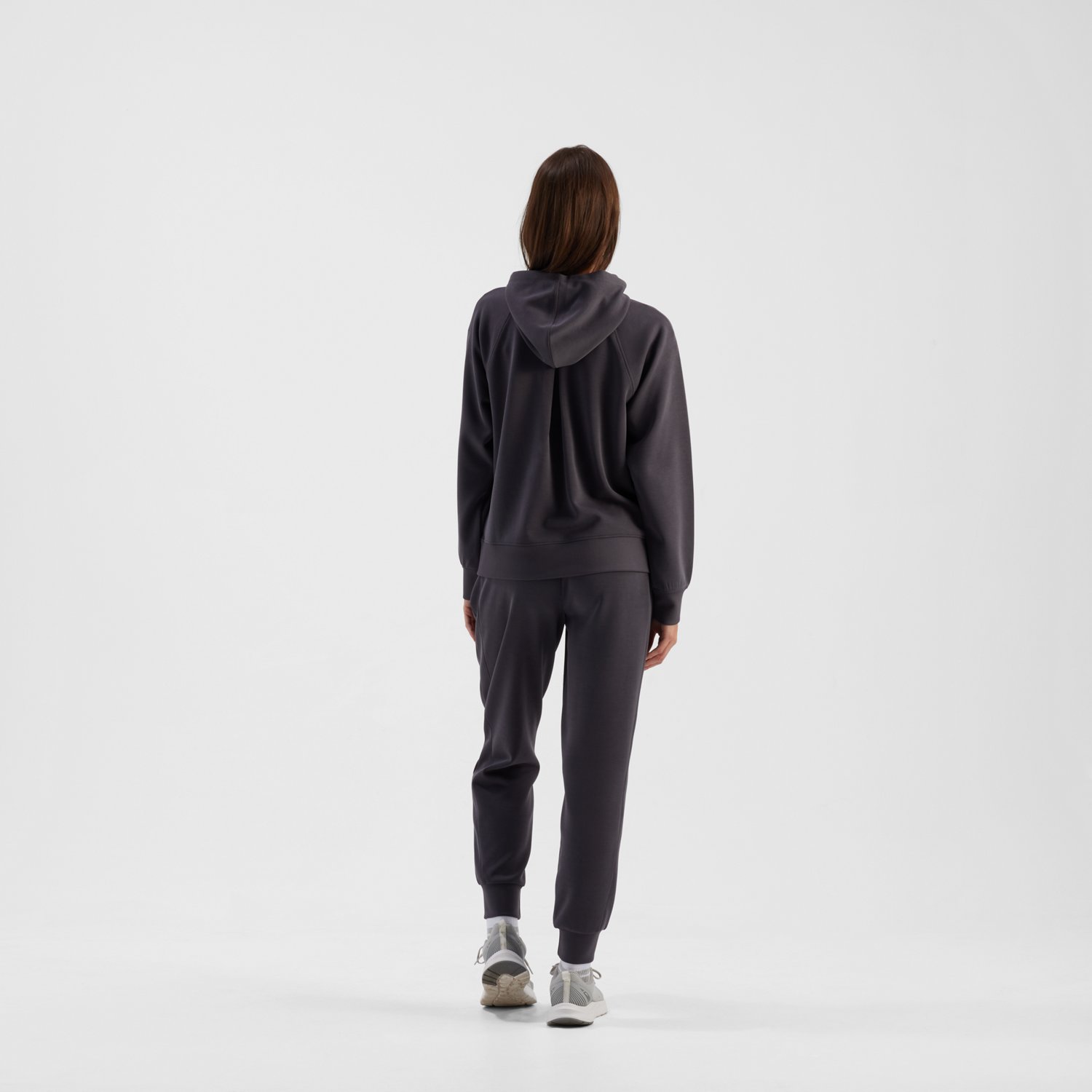Freely Women's Amelia Hoodie - view number 3