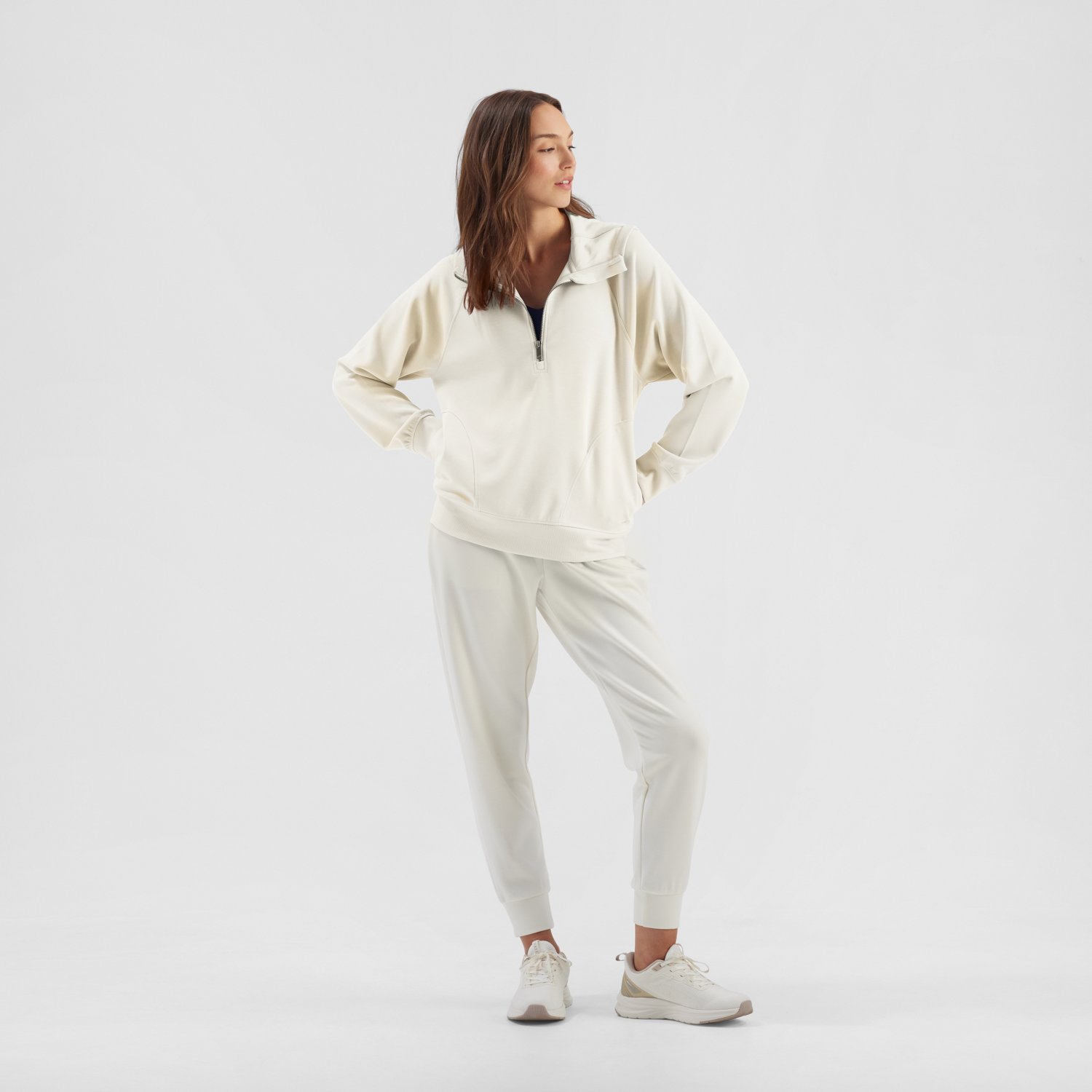 Freely Women's Amelia Shirt - view number 2