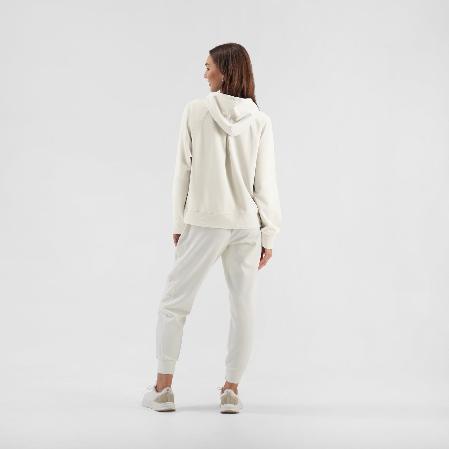 Freely Women's Amelia Shirt - view number 3
