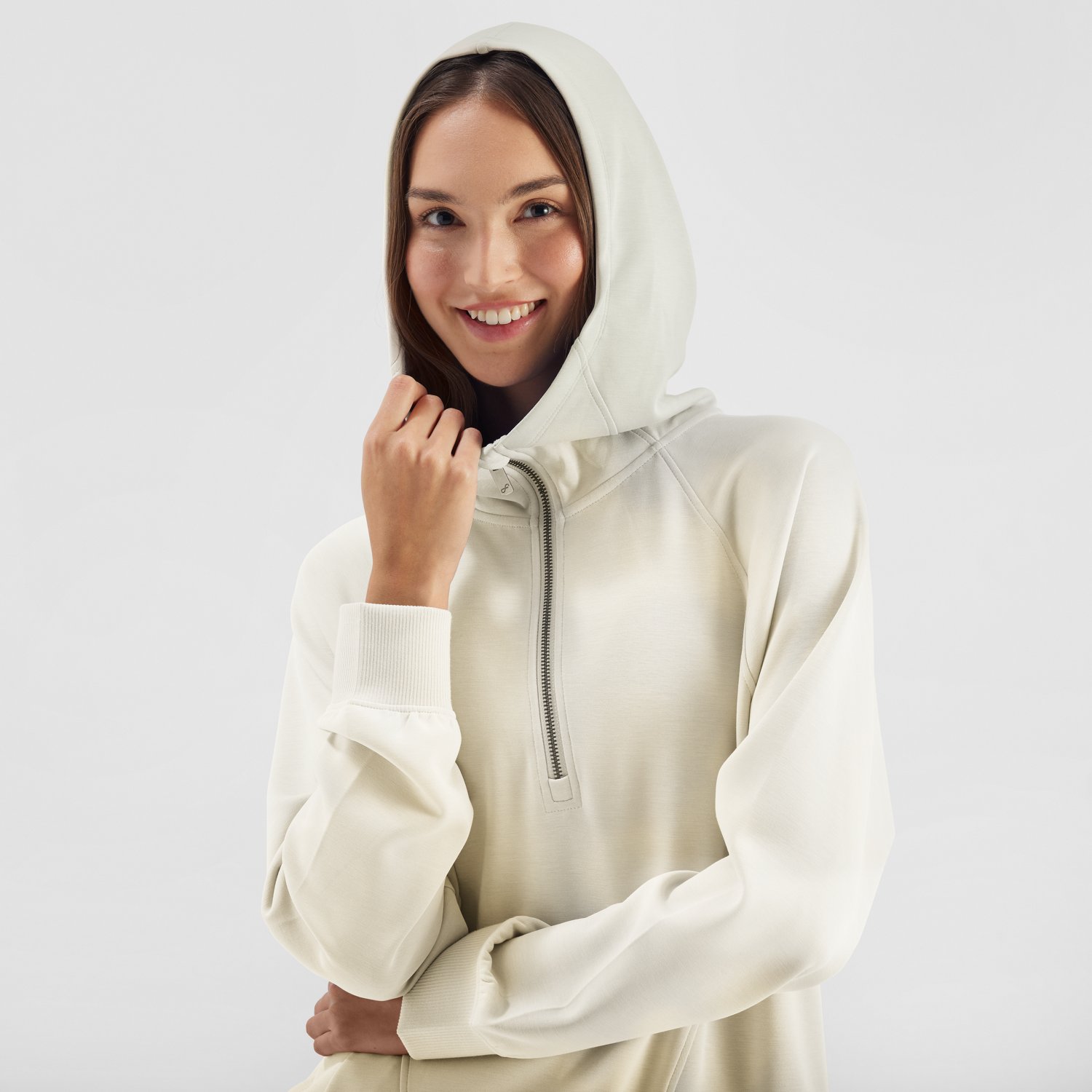 Freely Women's Amelia Shirt - view number 4