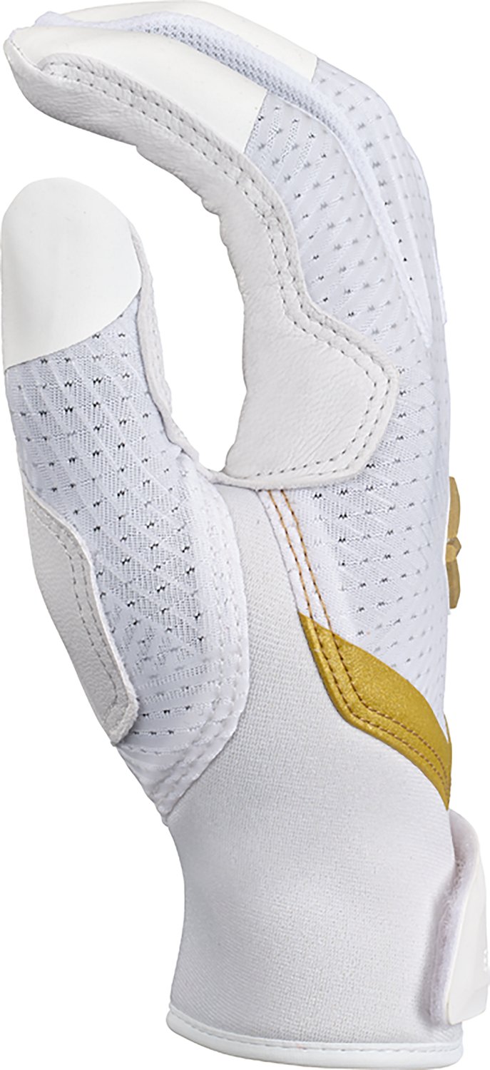 EASTON Ghost Ethos Fastpitch Batting Gloves - view number 2