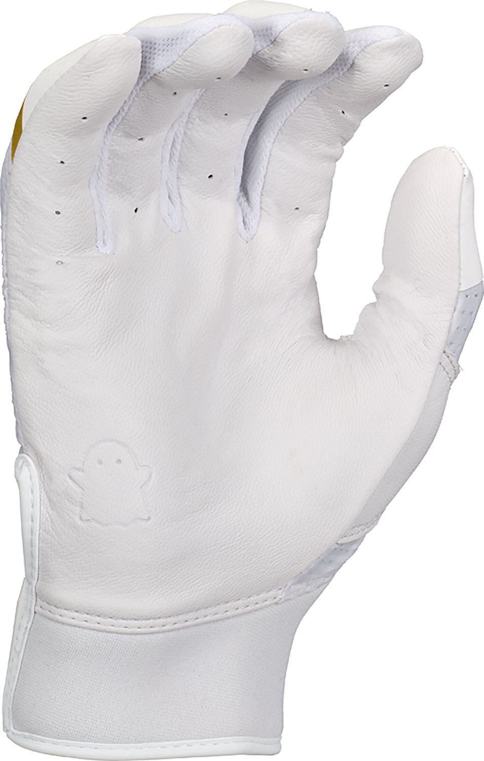 EASTON Ghost Ethos Fastpitch Batting Gloves - view number 3