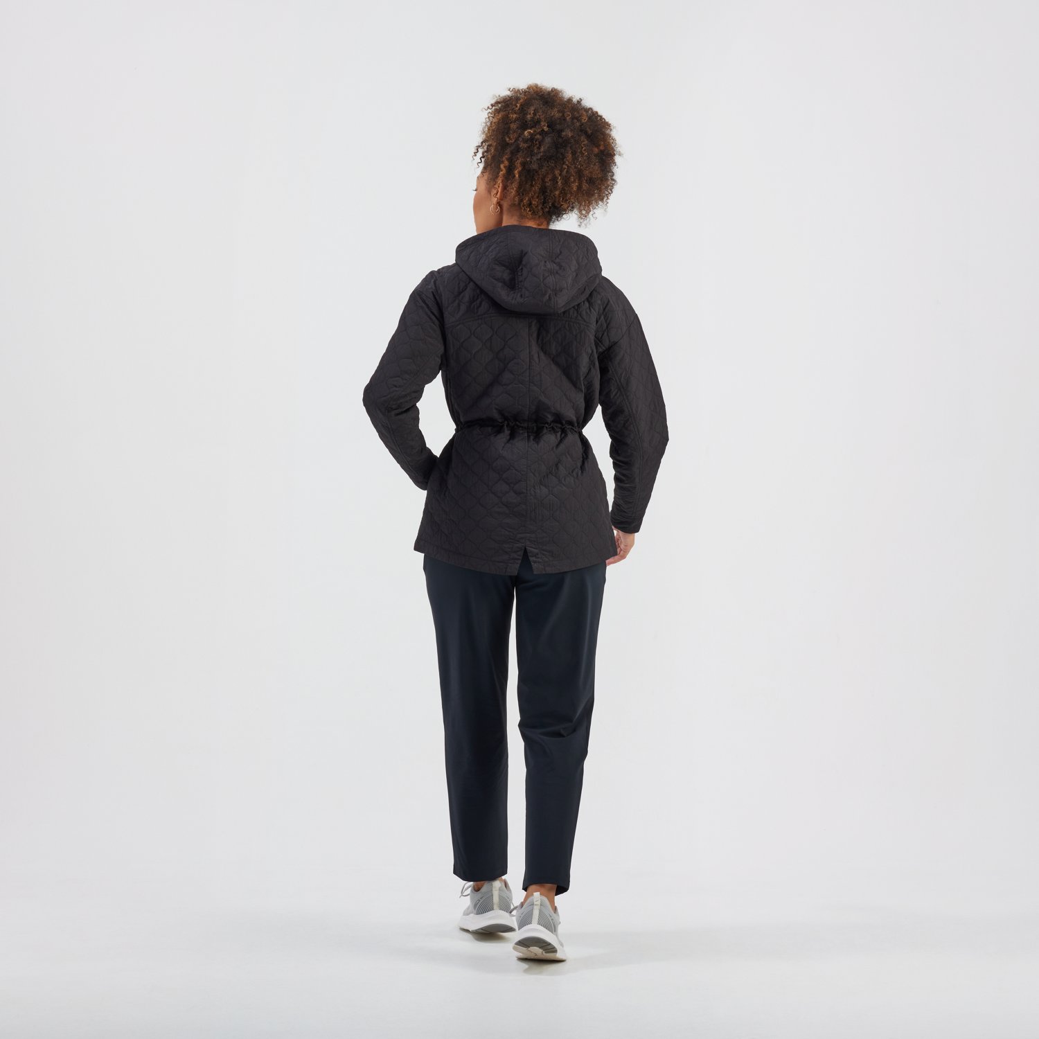 Freely Women's Ellen Jacket - view number 3