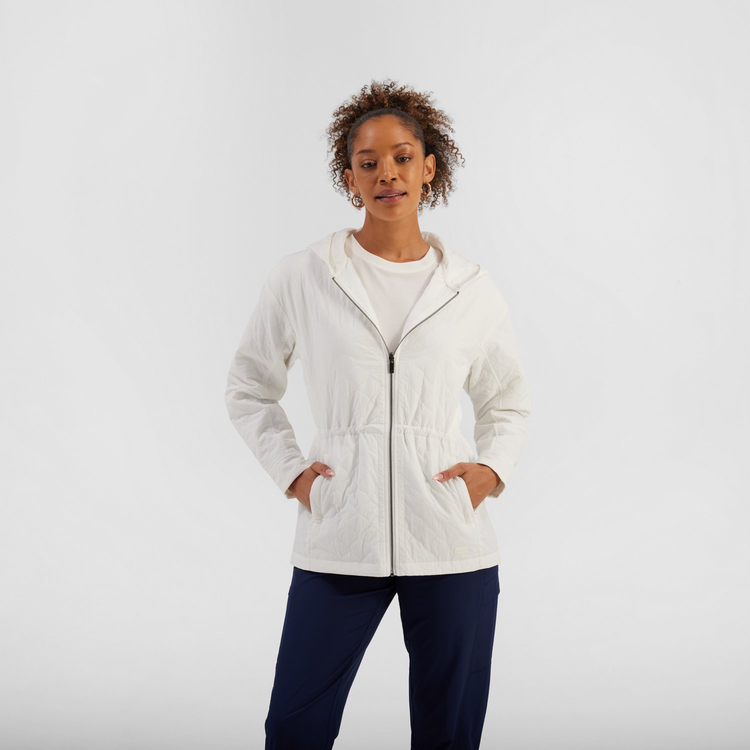 Freely Women's Ellen Jacket